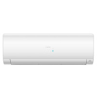 Haier AS25S2SF1FA-W / 1U25S2SM1FA