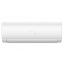 Haier AS70S2SF1FA-W / 1U70S2SJ2FA
