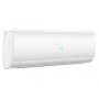 Haier AS70S2SF1FA-W / 1U70S2SJ2FA
