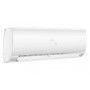 Haier AS70S2SF1FA-W / 1U70S2SJ2FA