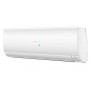 Haier AS70S2SF1FA-W / 1U70S2SJ2FA