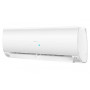 Haier AS70S2SF1FA-W / 1U70S2SJ2FA