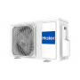 Haier AS70S2SF1FA-W / 1U70S2SJ2FA