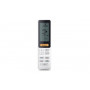 Haier AS70S2SF1FA-W / 1U70S2SJ2FA