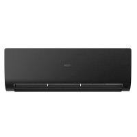 Haier AS50S2SF1FA-B / 1U50S2SJ2FA
