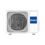 Haier AS25S2SF1FA-B / 1U25S2SM1FA