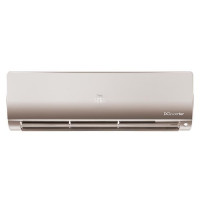 Haier AS35S2SF1FA-G / 1U35S2SM1FA