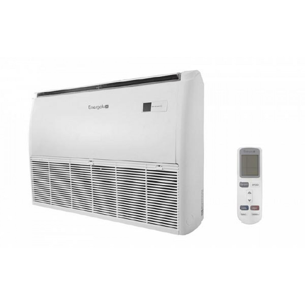 Energolux SACF36D4-A