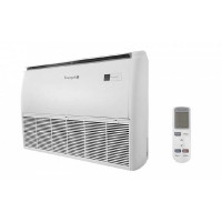 Energolux SACF48D4-A