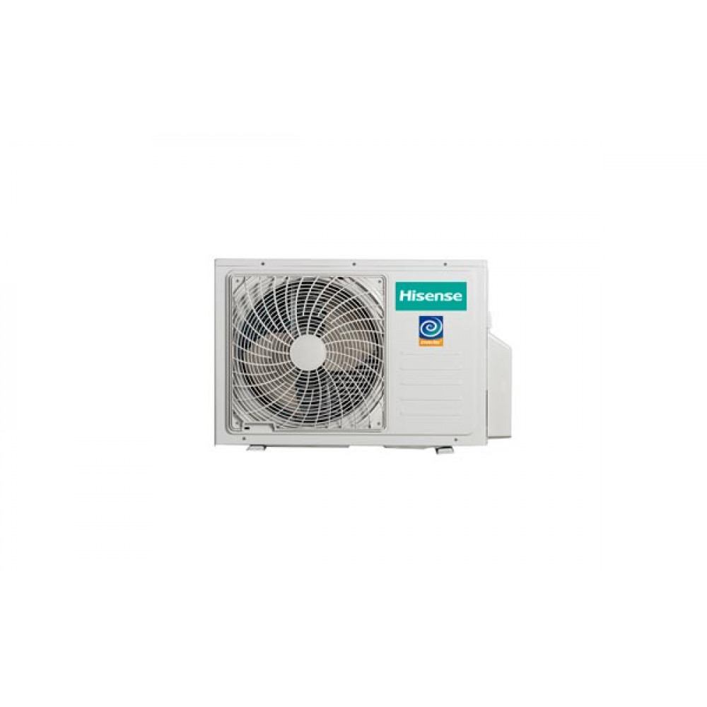 Hisense AMW4-28U4SAC