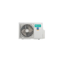 Hisense AMW4-36U4SAC