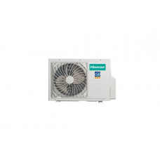 Hisense AMW2-14U4SRE