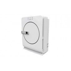 Mitsubishi Electric MA-E83H-R1