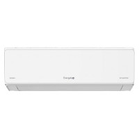 Energolux GENEVA SAS24G2-AI/SAU24G2-AI