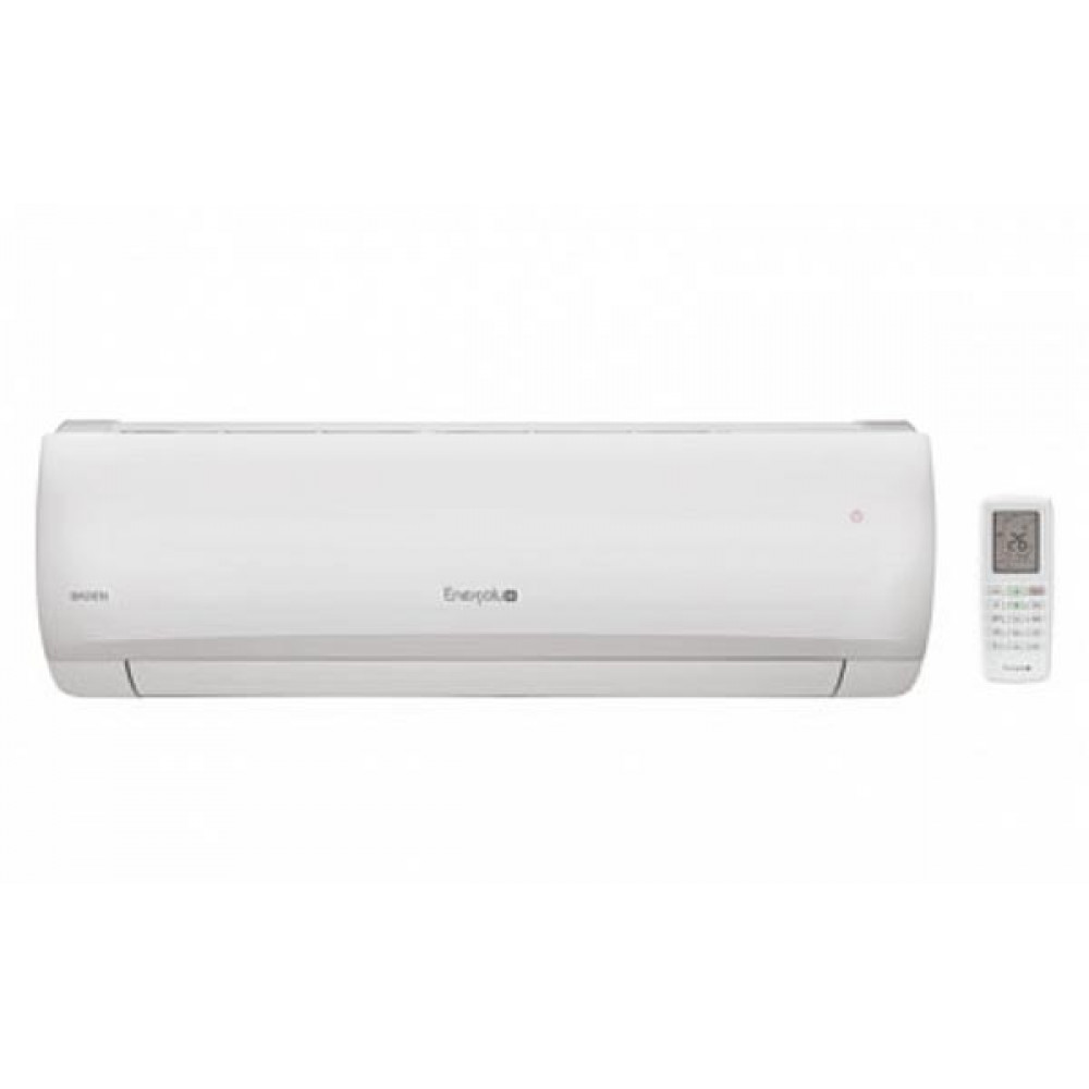 Energolux SAS07M3-GI