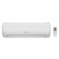 Energolux SAS09M3-GI