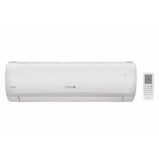 Energolux SAS07M3-GI