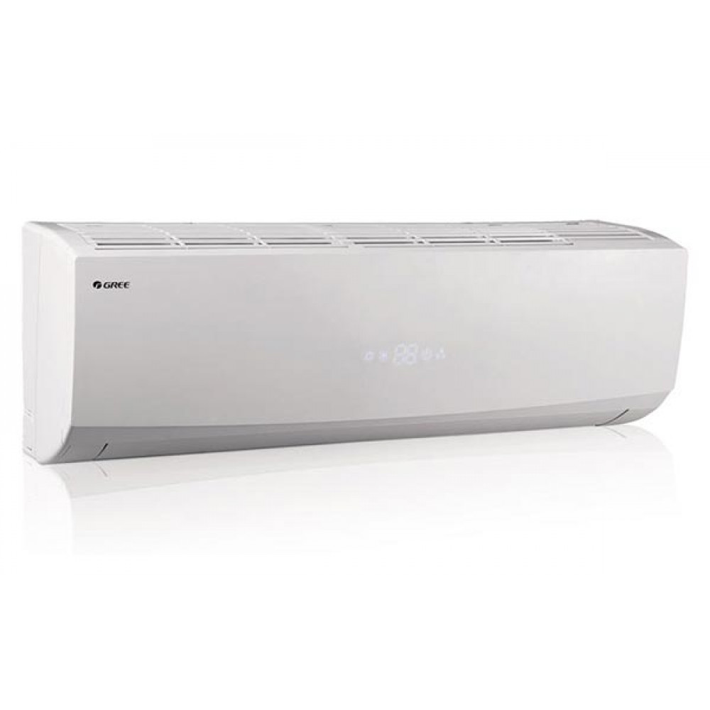 Gree GWH18QD-K3DNC2G
