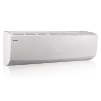 Gree GWH09QB-K3DNC2G