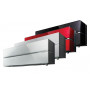 Mitsubishi Electric MSZ-LN35VG2V