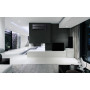 Mitsubishi Electric MSZ-LN35VG2V