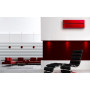 Mitsubishi Electric MSZ-LN35VG2V