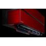 Mitsubishi Electric MSZ-LN35VG2V