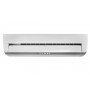 Electrolux EACS/I-18 HM/N3_15Y