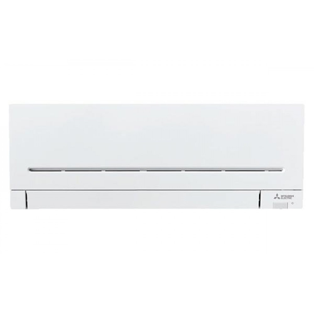 Mitsubishi Electric MSZ-AP15VGK