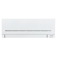 Mitsubishi Electric MSZ-AP25VGK