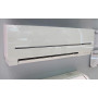 Mitsubishi Electric MSZ-AP15VGK