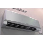 Mitsubishi Electric MSZ-EF22VGKS