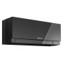Mitsubishi Electric MSZ-EF22VGKB