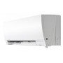 Mitsubishi Electric MSZ-FH25VE