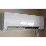 Mitsubishi Electric MSZ-FH25VE