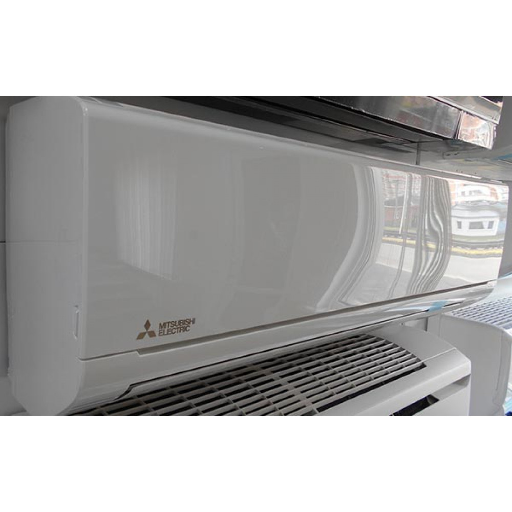Mitsubishi Electric MSZ-HJ25VA