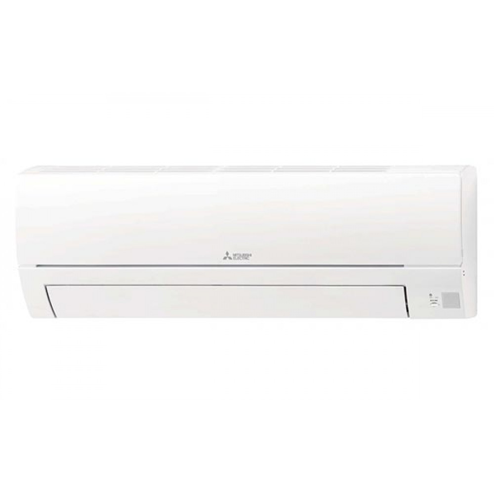 Mitsubishi Electric MSZ-HR25VF