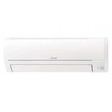 Mitsubishi Electric MSZ-HR25VF