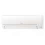 Mitsubishi Electric MSZ-HR25VF