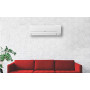 Mitsubishi Electric MSZ-HR25VF