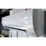 Mitsubishi Electric MSZ-HR25VF