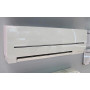 Mitsubishi Electric MSZ-SF25VE