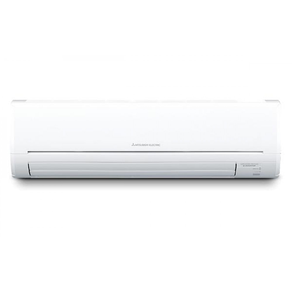 Mitsubishi Electric MSZ-GF71VE