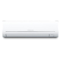 Mitsubishi Electric MSZ-GF71VE