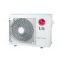 LG MU4R25.U21