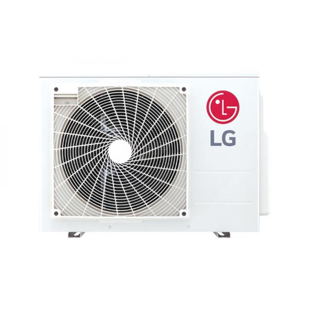 LG MU4R25.U21