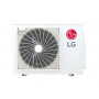 LG MU4R25.U21