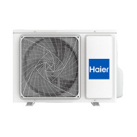 Haier 2U40S2SM1FA