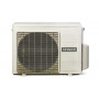 Hitachi RAM-53NE3F