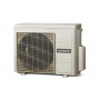 Hitachi RAM-53NE3F